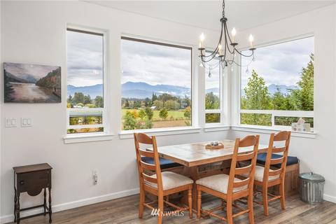 161 Madrona Ter, Sequim, WA 98382 photo 3