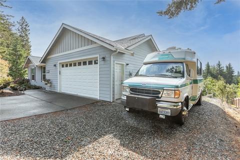 161 Madrona Ter, Sequim, WA 98382 photo 25
