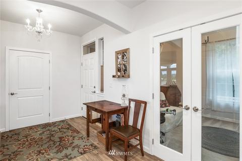 161 Madrona Ter, Sequim, WA 98382 photo 11