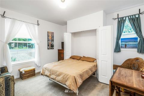 161 Madrona Ter, Sequim, WA 98382 photo 18
