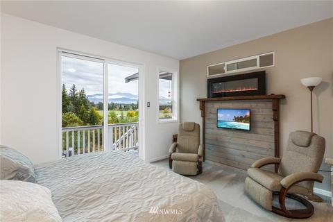 161 Madrona Ter, Sequim, WA 98382 photo 13