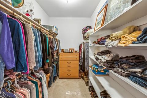 161 Madrona Ter, Sequim, WA 98382 photo 17
