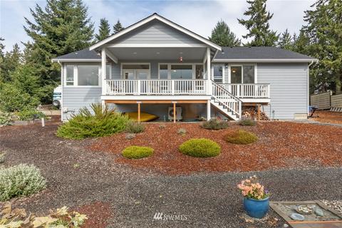 161 Madrona Ter, Sequim, WA 98382 photo 23