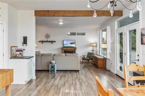 161 Madrona Ter, Sequim, WA 98382 photo 6