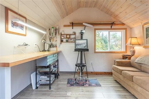 161 Madrona Ter, Sequim, WA 98382 photo 22