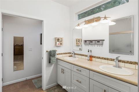 161 Madrona Ter, Sequim, WA 98382 photo 14