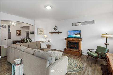 161 Madrona Ter, Sequim, WA 98382 photo 7