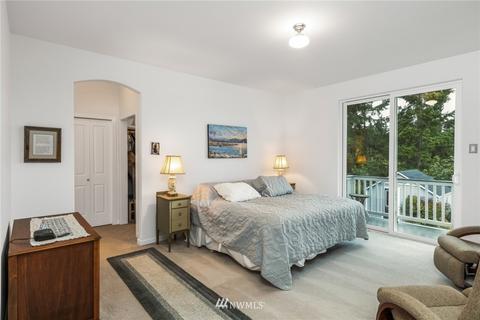 161 Madrona Ter, Sequim, WA 98382 photo 12