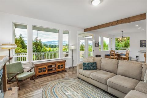 161 Madrona Ter, Sequim, WA 98382 photo 8