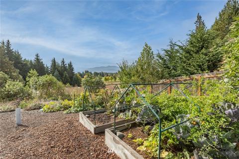 161 Madrona Ter, Sequim, WA 98382 photo 24