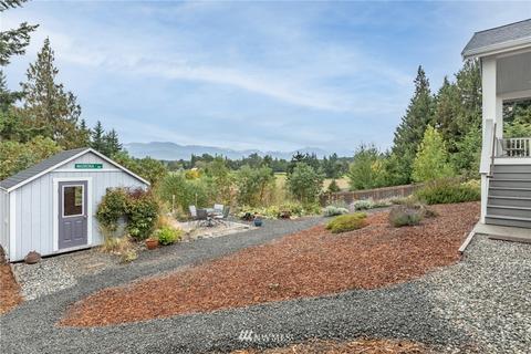 161 Madrona Ter, Sequim, WA 98382 photo 21