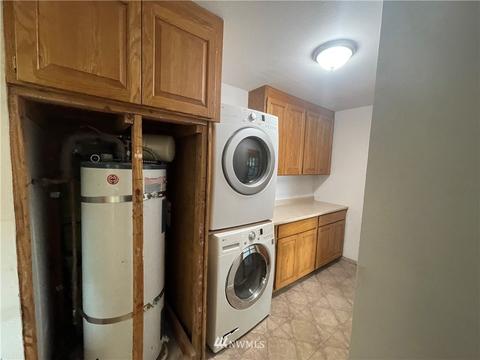 304 Leber Ct NW, Orting, WA 98360 photo 7