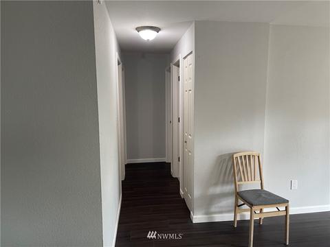 304 Leber Ct NW, Orting, WA 98360 photo 3
