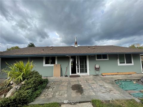 304 Leber Ct NW, Orting, WA 98360 photo 8