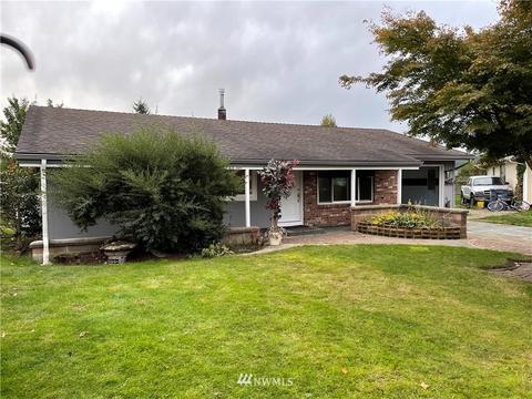 304 Leber Ct NW, Orting, WA 98360 photo 1
