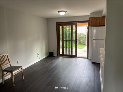 304 Leber Ct NW, Orting, WA 98360 photo 6