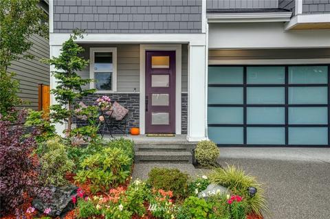 3407 167th Pl SE, Bothell, WA 98012 photo 2