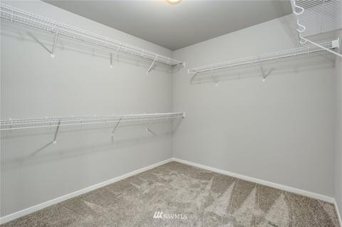 3407 167th Pl SE, Bothell, WA 98012 photo 17
