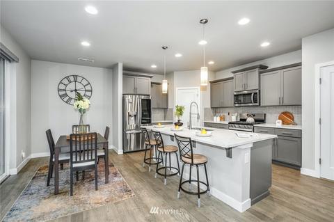3407 167th Pl SE, Bothell, WA 98012 photo 10
