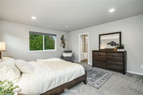 3407 167th Pl SE, Bothell, WA 98012 photo 13
