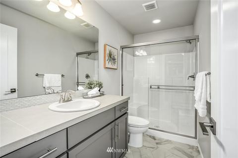 3407 167th Pl SE, Bothell, WA 98012 photo 22