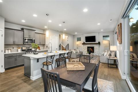 3407 167th Pl SE, Bothell, WA 98012 photo 9