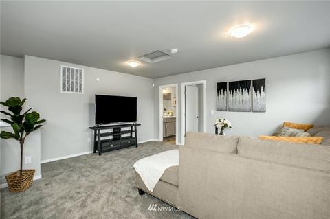 3407 167th Pl SE, Bothell, WA 98012 photo 27
