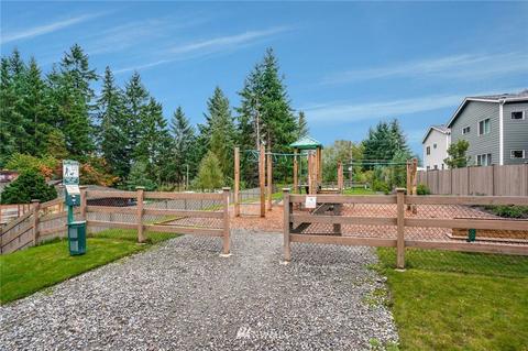 3407 167th Pl SE, Bothell, WA 98012 photo 32