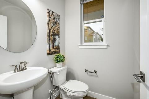 3407 167th Pl SE, Bothell, WA 98012 photo 31