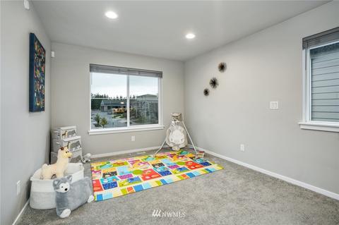 3407 167th Pl SE, Bothell, WA 98012 photo 23