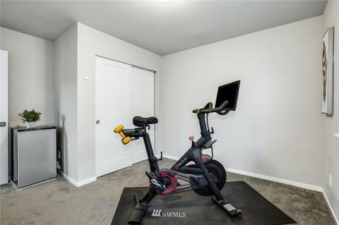 3407 167th Pl SE, Bothell, WA 98012 photo 21