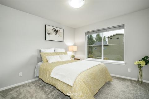 3407 167th Pl SE, Bothell, WA 98012 photo 18