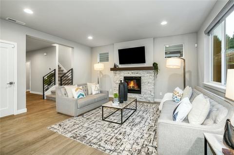 3407 167th Pl SE, Bothell, WA 98012 photo 5