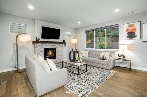 3407 167th Pl SE, Bothell, WA 98012 photo 4