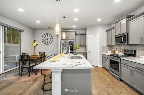3407 167th Pl SE, Bothell, WA 98012 photo 11