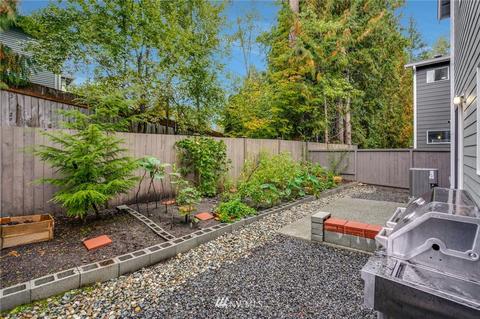 3407 167th Pl SE, Bothell, WA 98012 photo 28