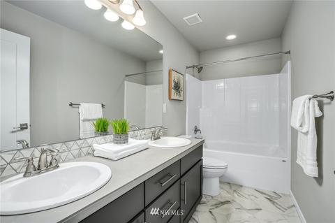 3407 167th Pl SE, Bothell, WA 98012 photo 20