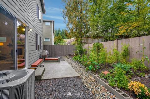 3407 167th Pl SE, Bothell, WA 98012 photo 29