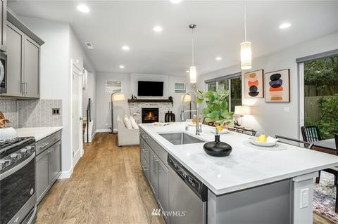 3407 167th Pl SE, Bothell, WA 98012 photo 12