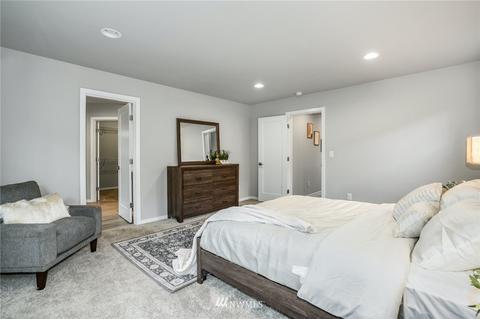 3407 167th Pl SE, Bothell, WA 98012 photo 14