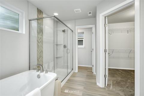 3407 167th Pl SE, Bothell, WA 98012 photo 16