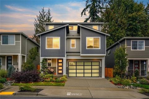3407 167th Pl SE, Bothell, WA 98012 photo 1