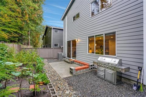 3407 167th Pl SE, Bothell, WA 98012 photo 30