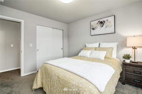 3407 167th Pl SE, Bothell, WA 98012 photo 19