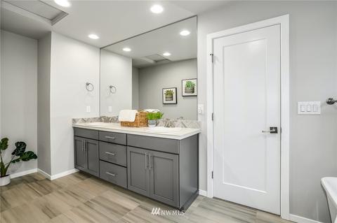 3407 167th Pl SE, Bothell, WA 98012 photo 15