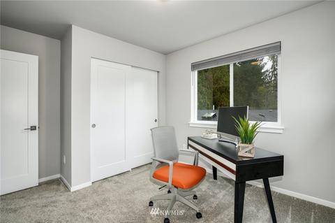 3407 167th Pl SE, Bothell, WA 98012 photo 24