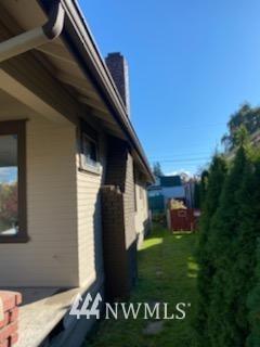 2916 Leonard Dr, Everett, WA 98201 photo 8