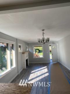 2916 Leonard Dr, Everett, WA 98201 photo 4