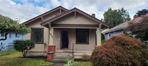 2916 Leonard Dr, Everett, WA 98201 photo 1
