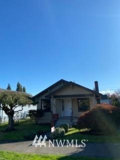 2916 Leonard Dr, Everett, WA 98201 photo 7